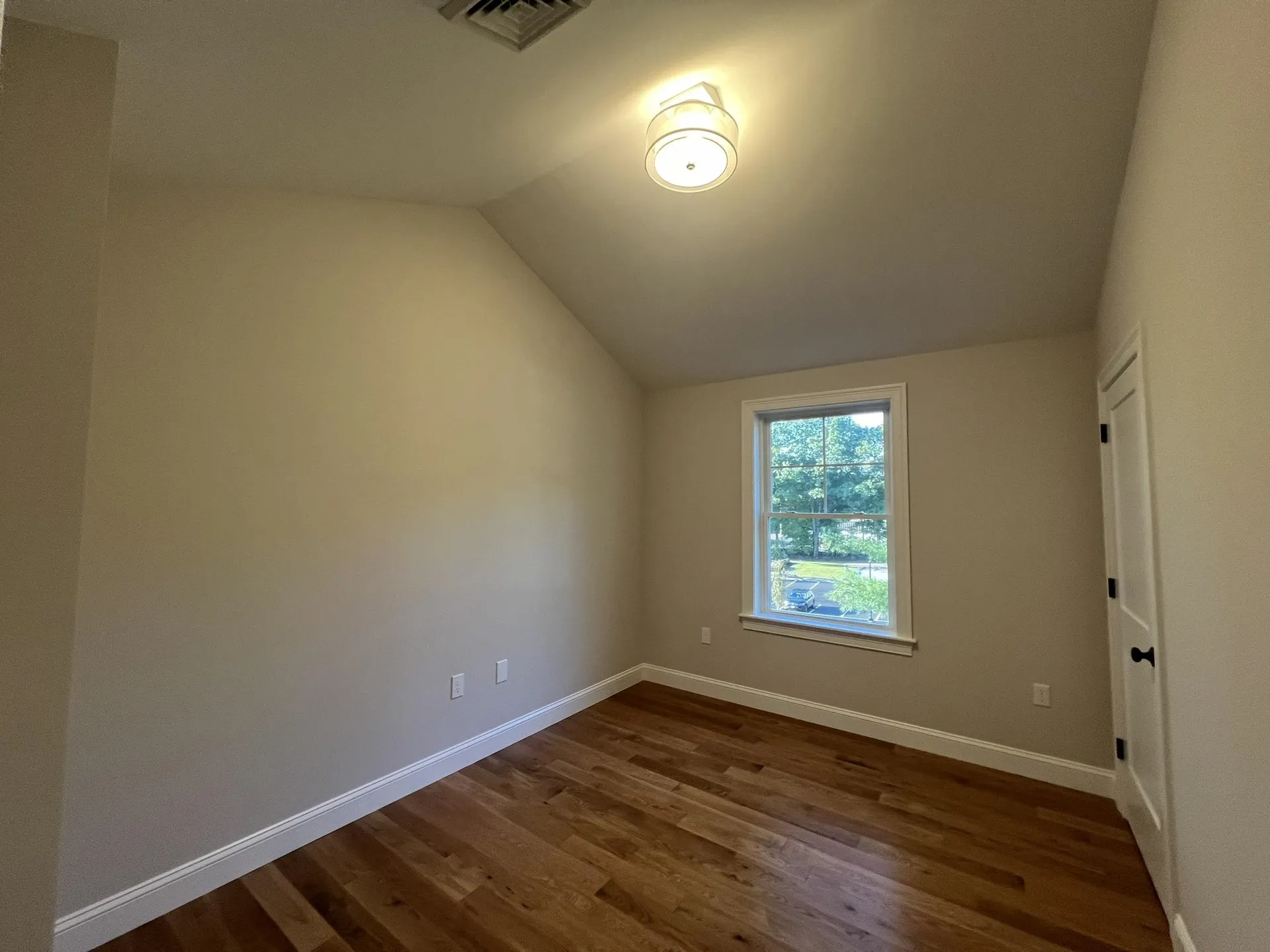 47 Juniper Lane Portsmouth NH 03801