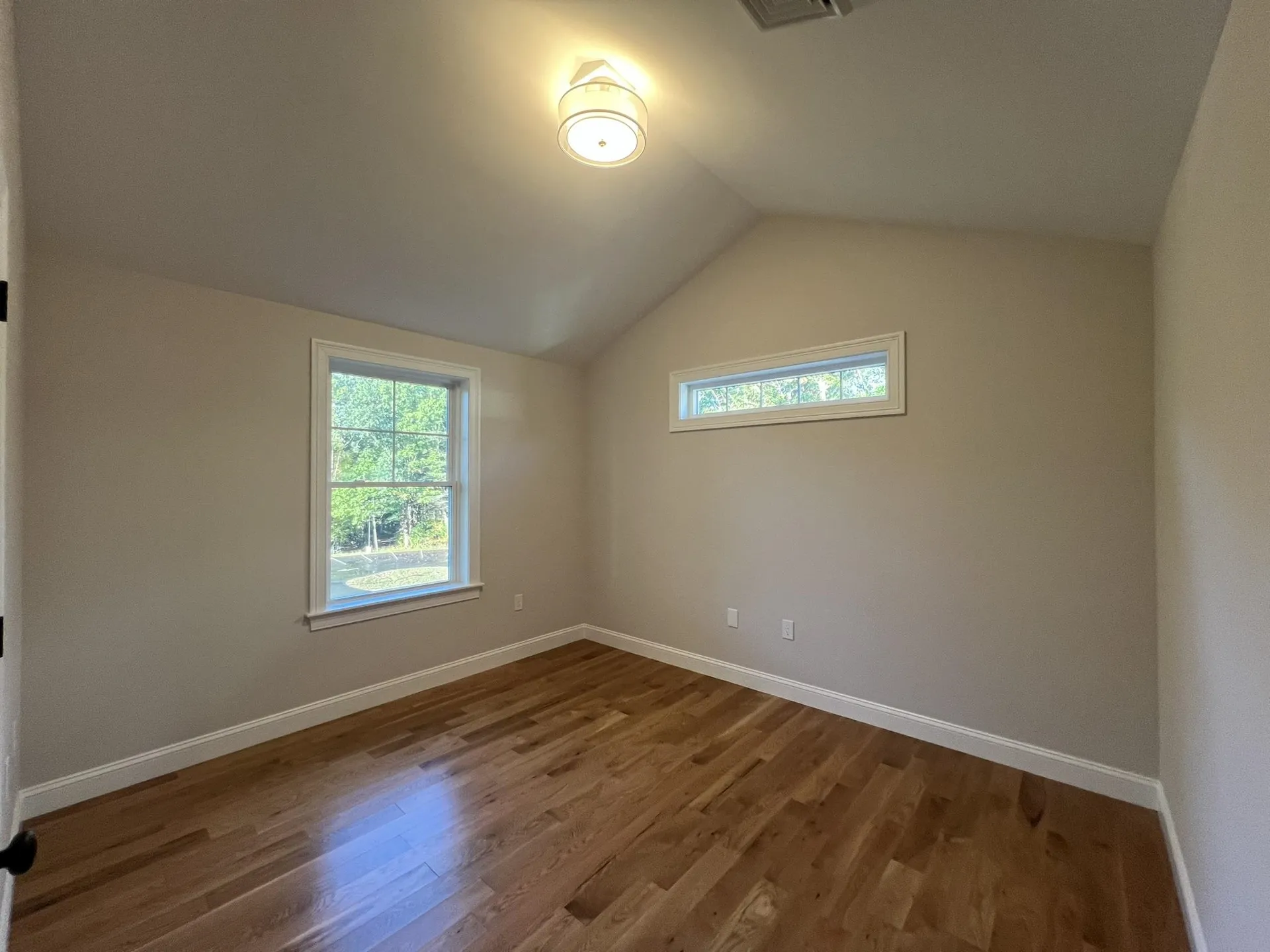 47 Juniper Lane Portsmouth NH 03801