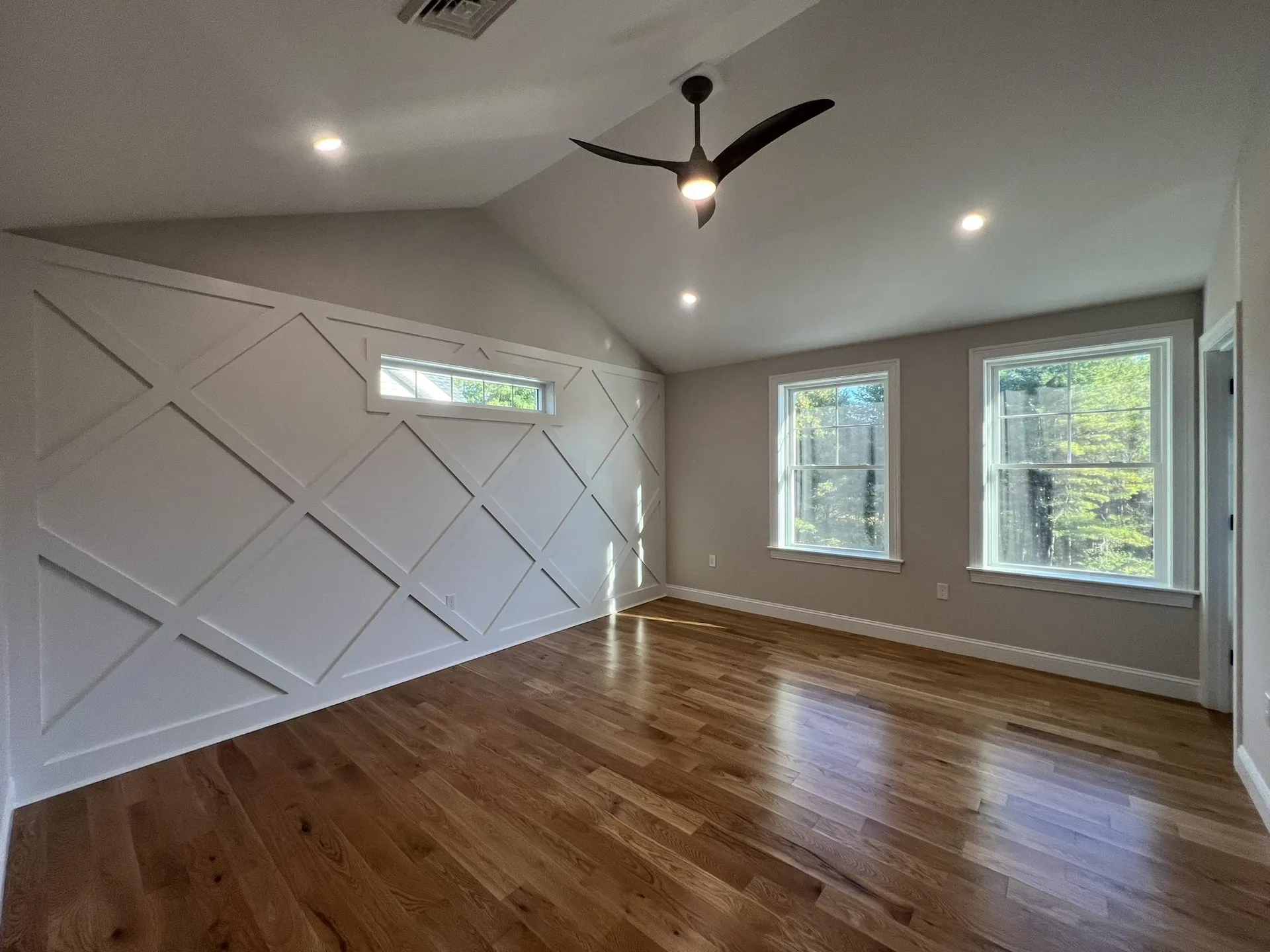 47 Juniper Lane Portsmouth NH 03801