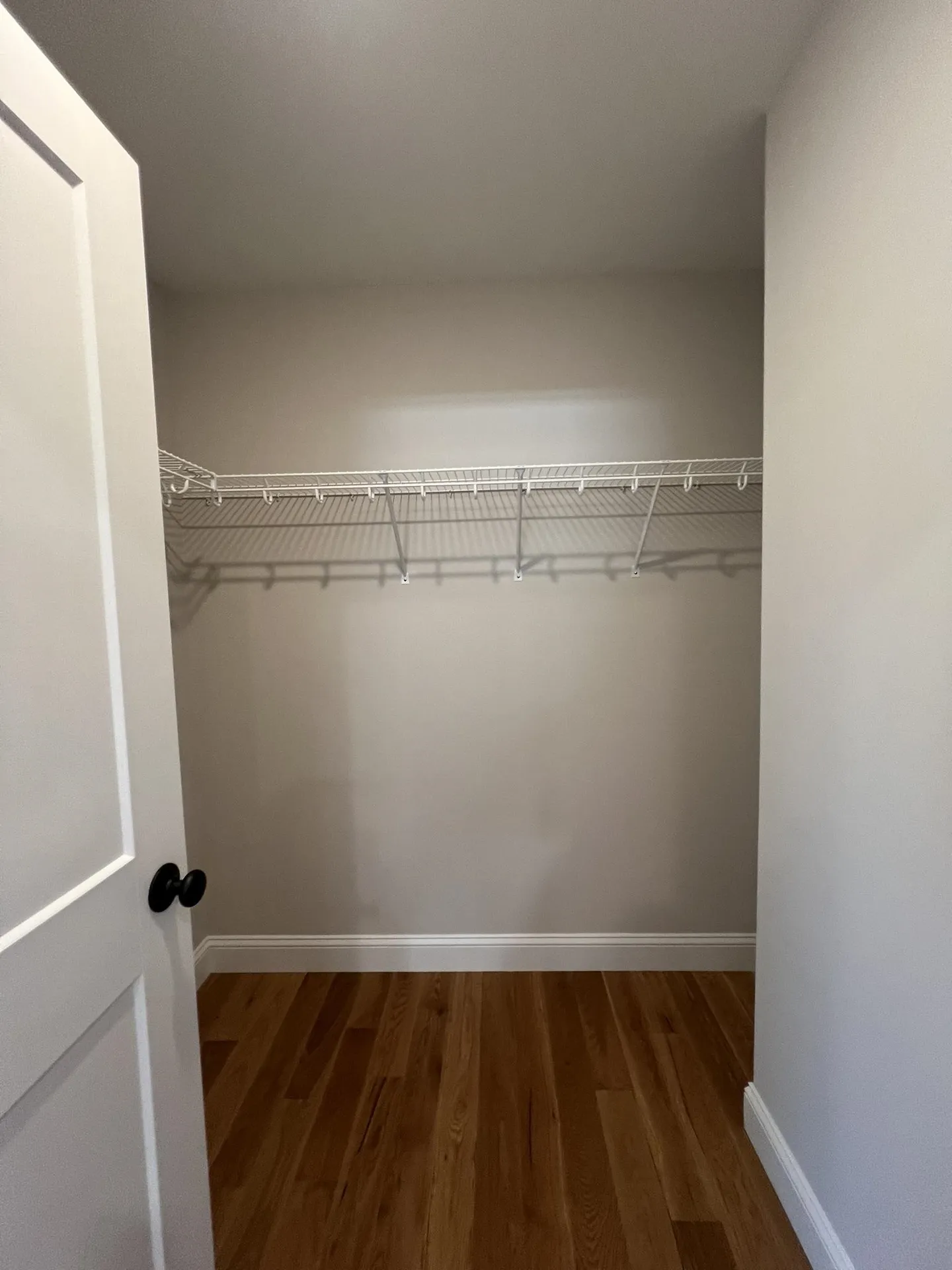 47 Juniper Lane Portsmouth NH 03801