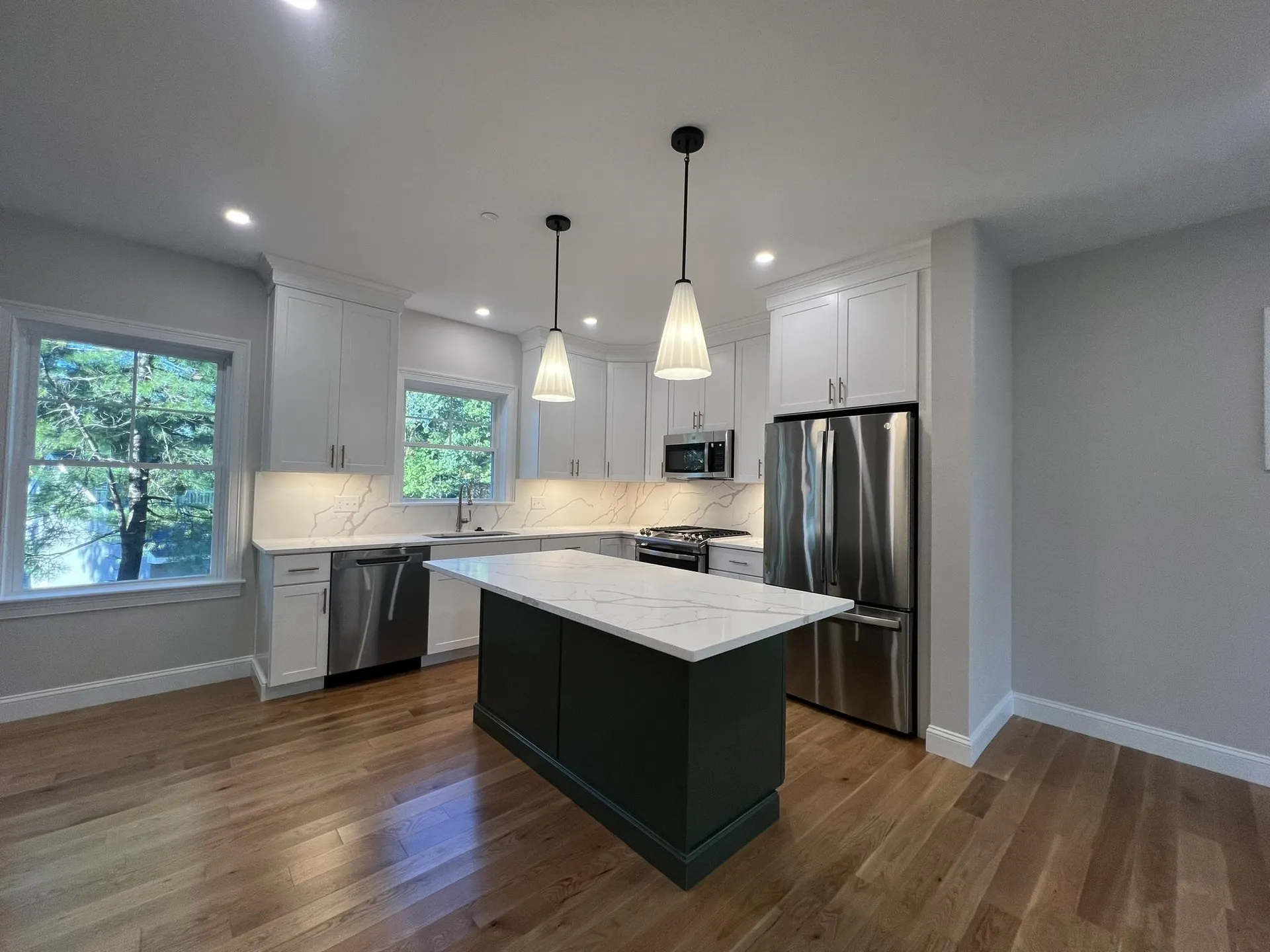 47 Juniper Lane Portsmouth NH 03801