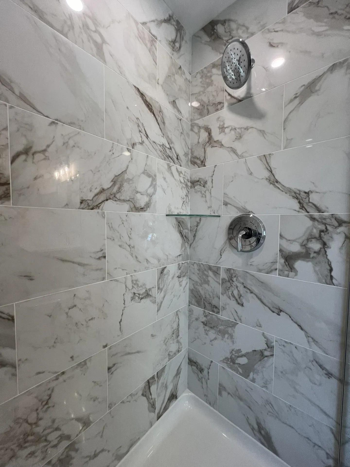 47 Juniper Lane Portsmouth NH 03801