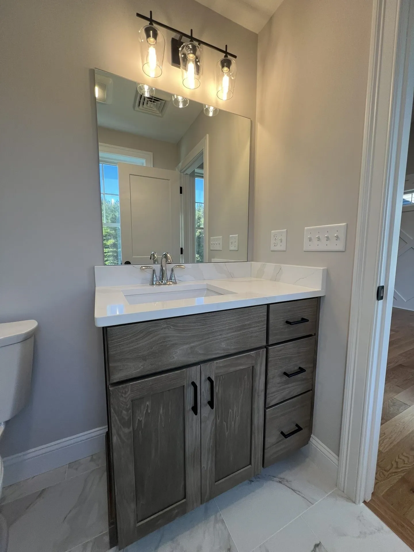 47 Juniper Lane Portsmouth NH 03801