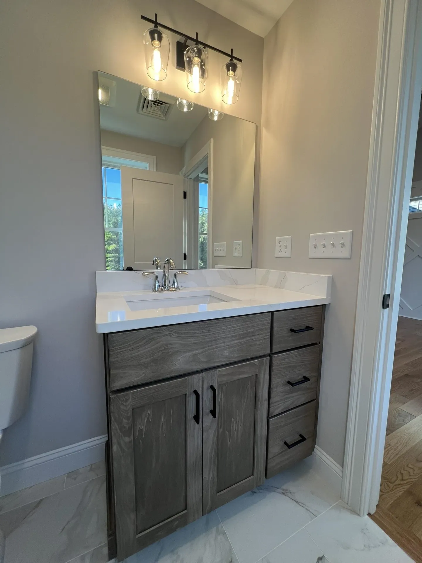 47 Juniper Lane Portsmouth NH 03801