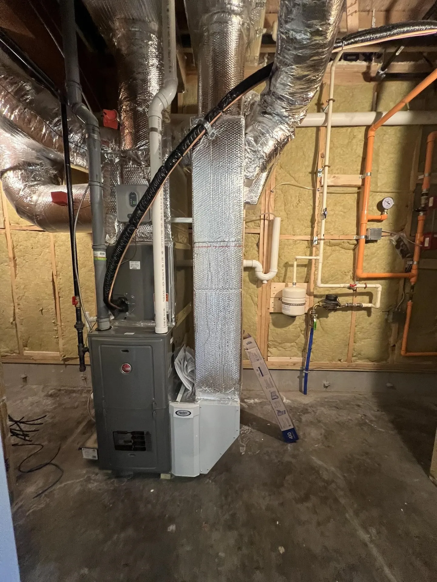 47 Juniper Lane Portsmouth NH 03801