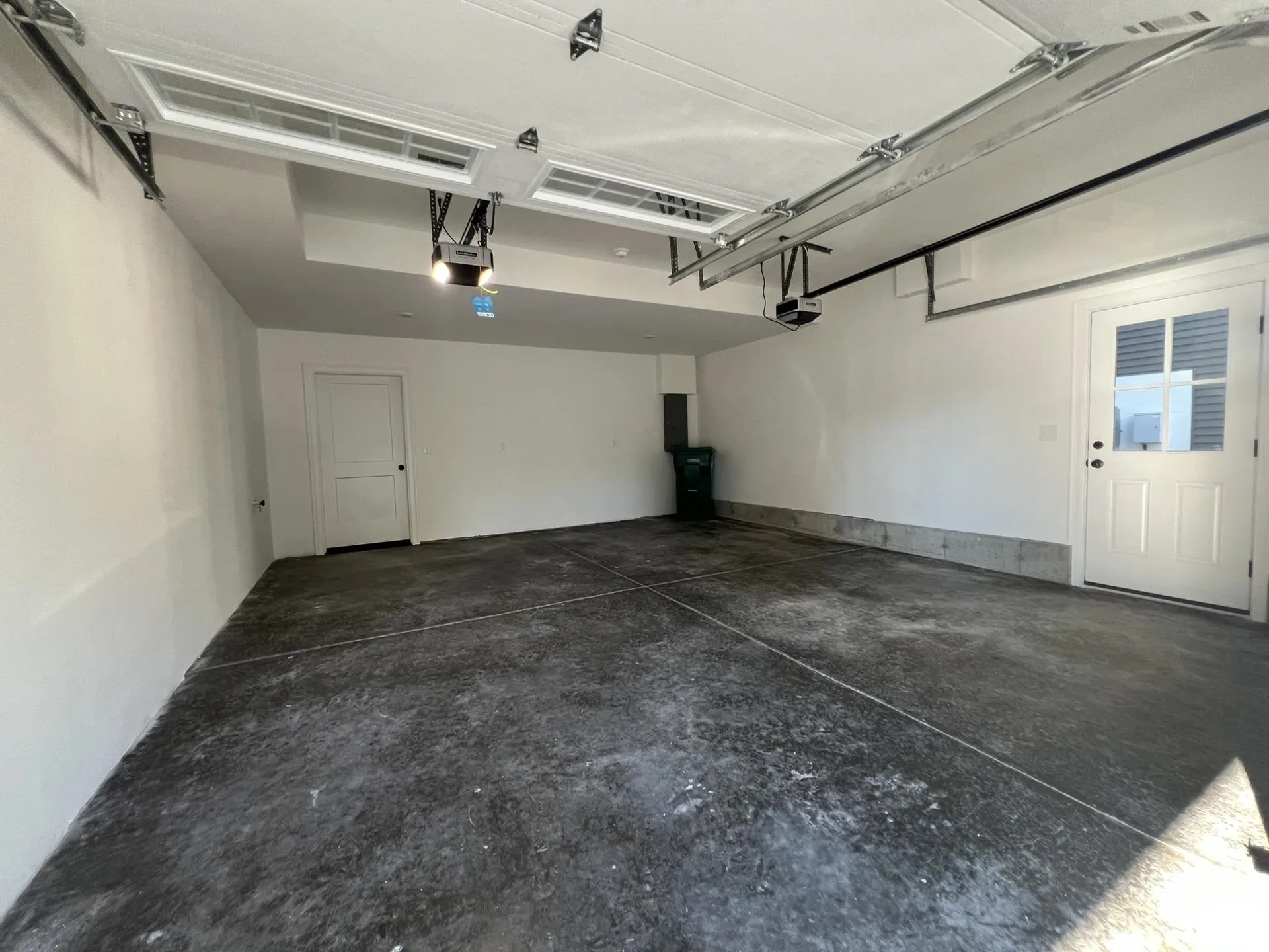 47 Juniper Lane Portsmouth NH 03801