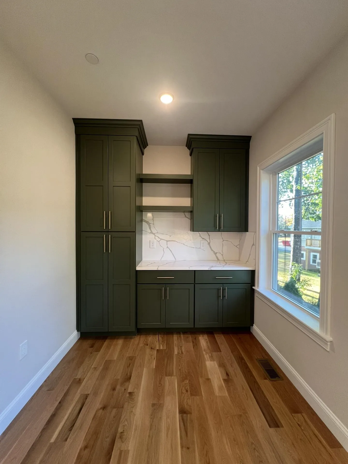 47 Juniper Lane Portsmouth NH 03801