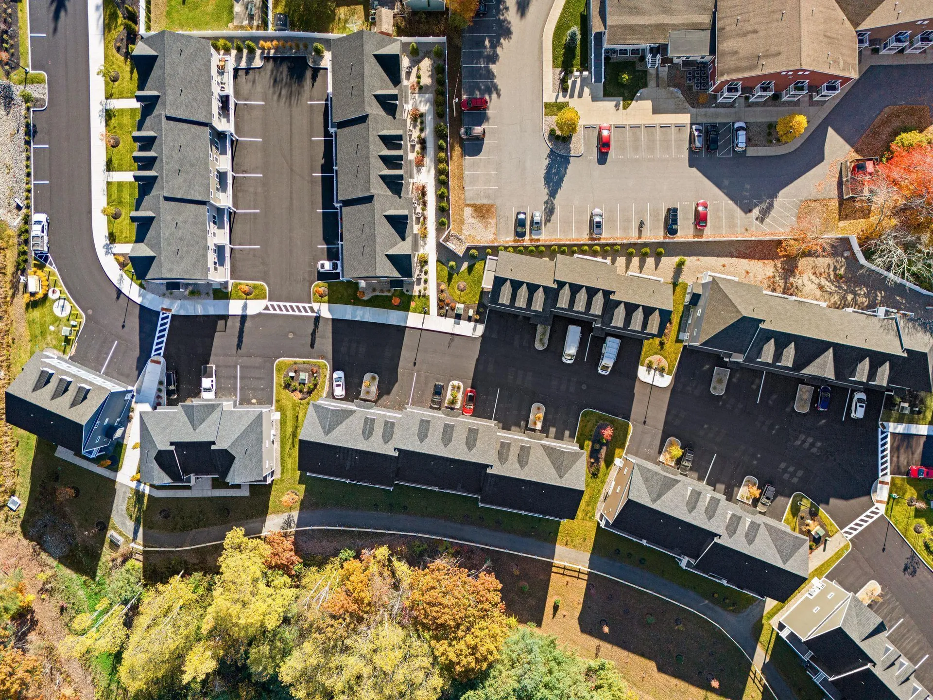 47 Juniper Lane Portsmouth NH 03801