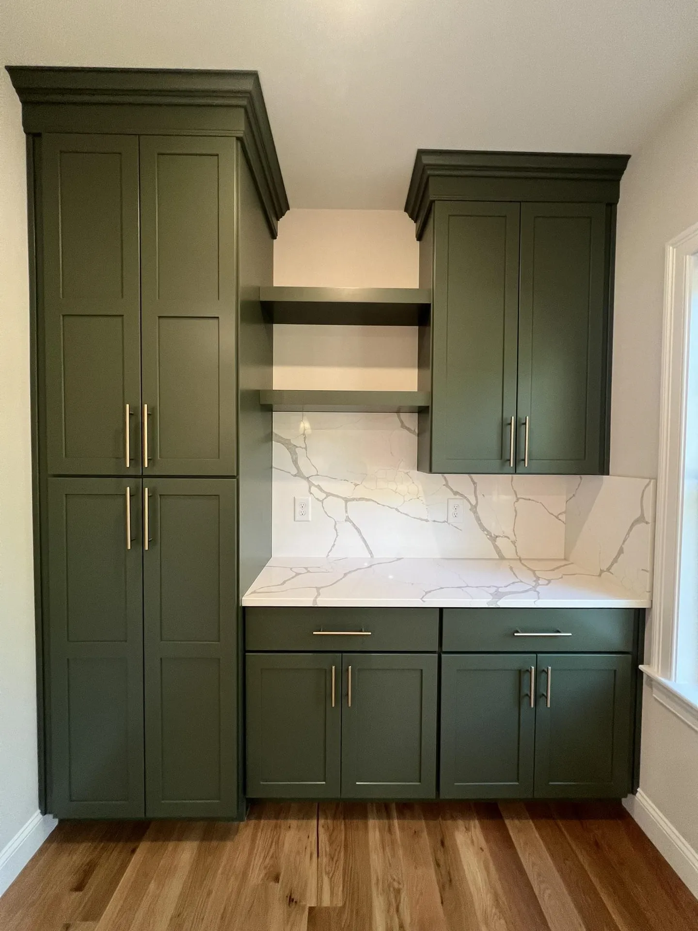 47 Juniper Lane Portsmouth NH 03801