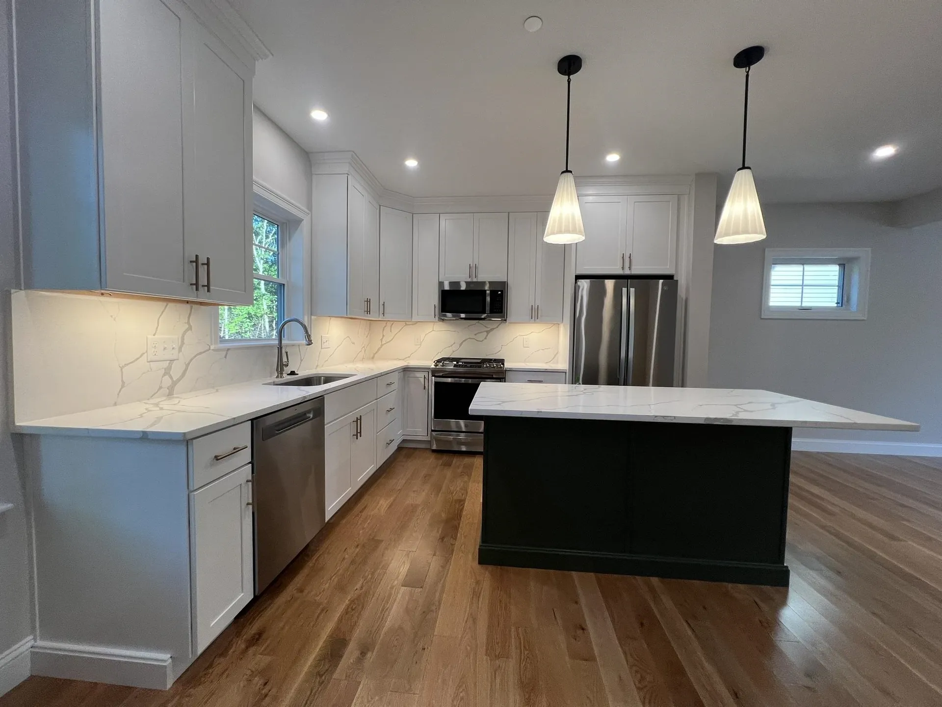 47 Juniper Lane Portsmouth NH 03801