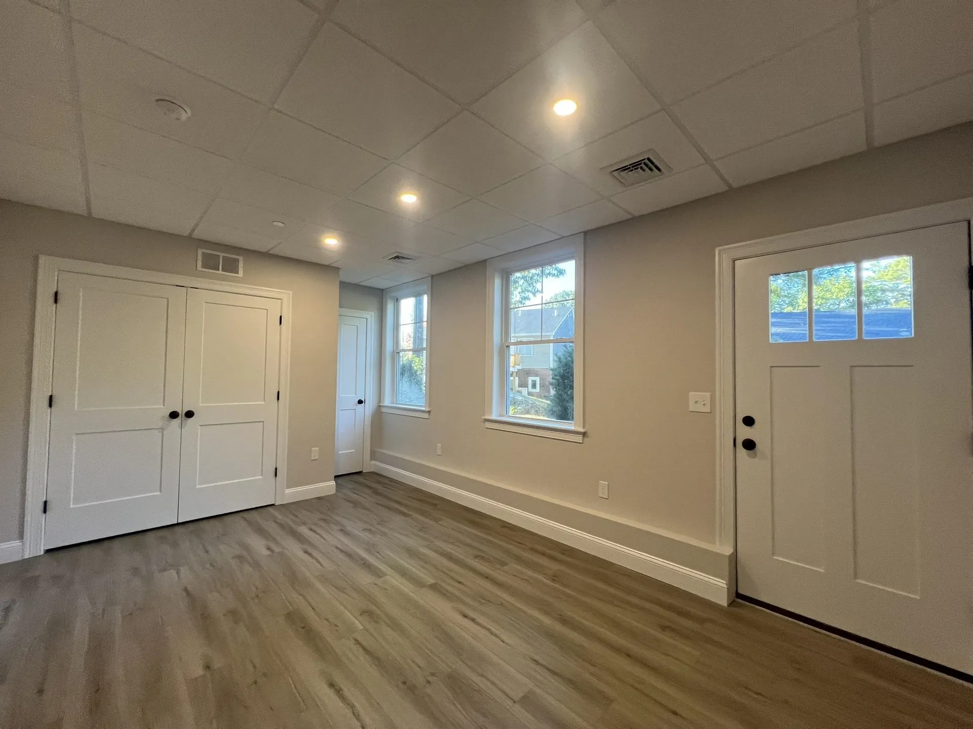 47 Juniper Lane Portsmouth NH 03801