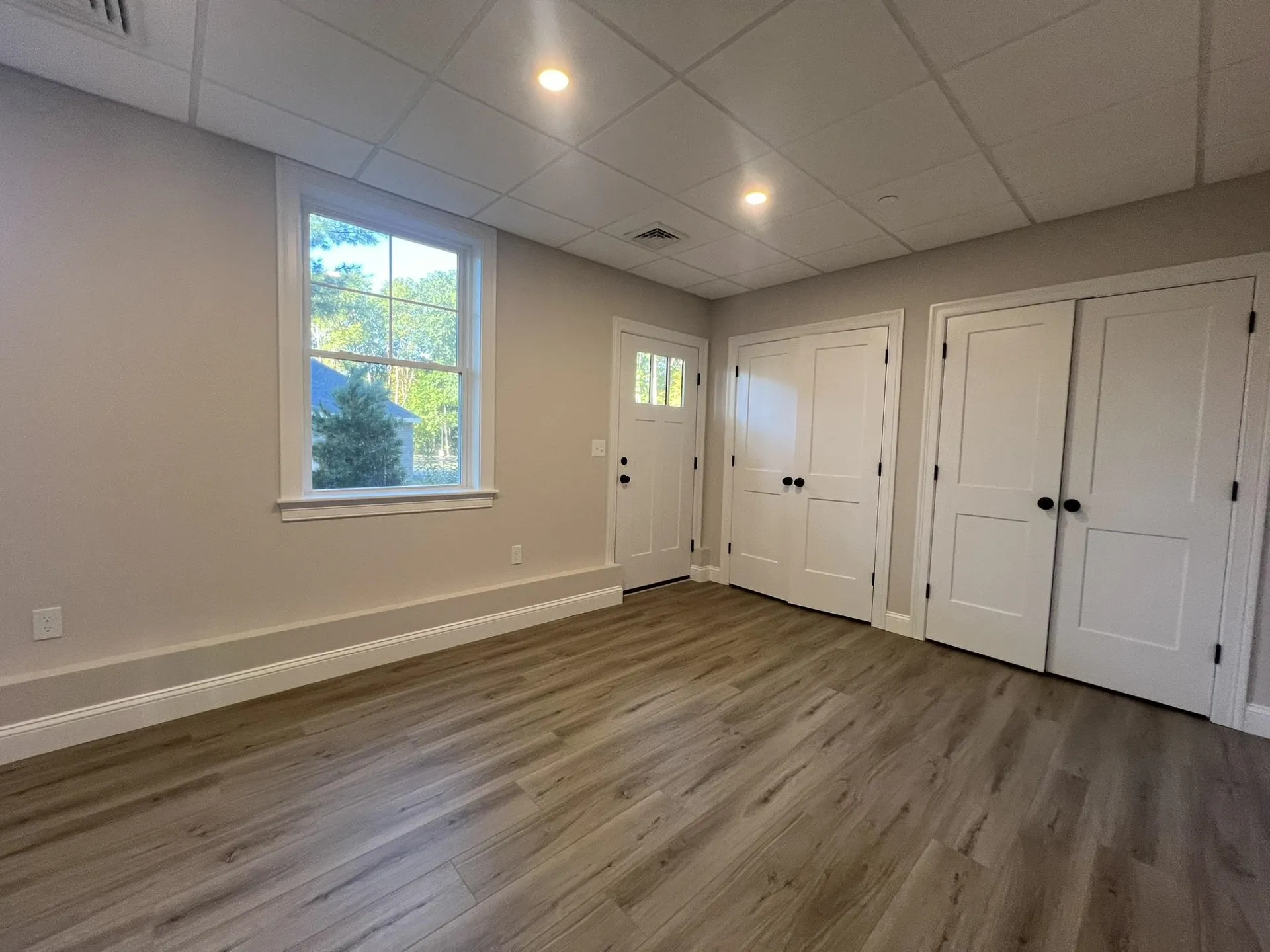 47 Juniper Lane Portsmouth NH 03801