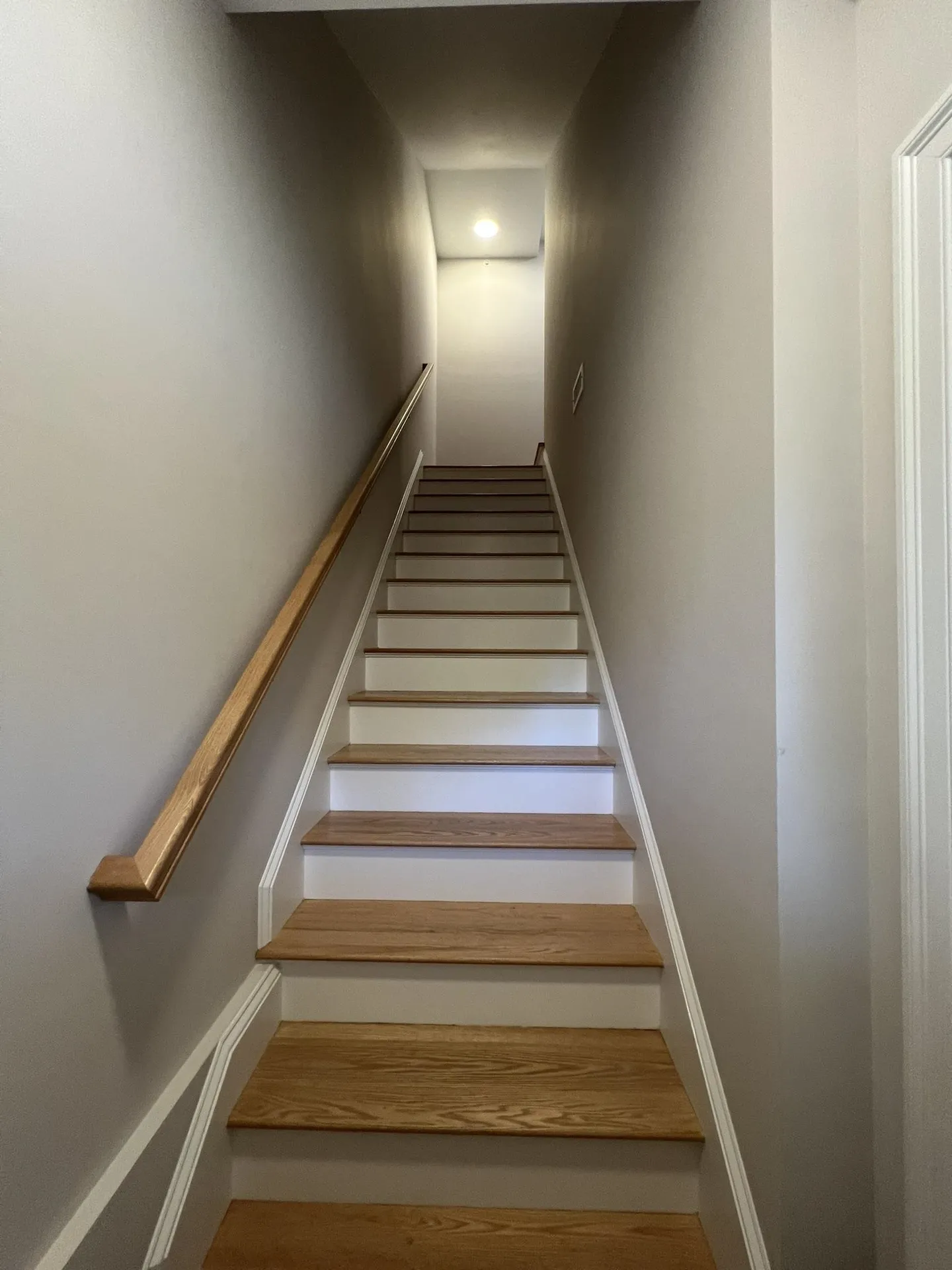 47 Juniper Lane Portsmouth NH 03801