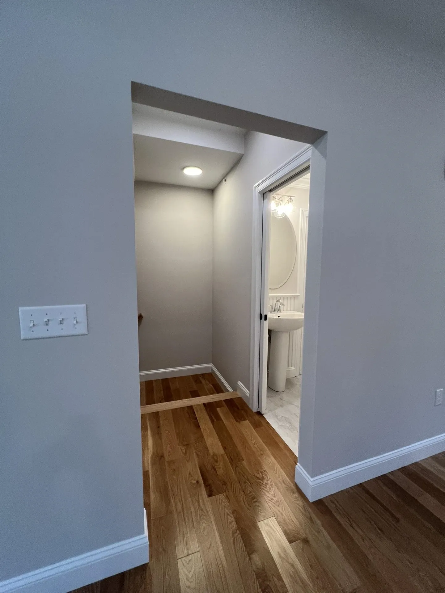 47 Juniper Lane Portsmouth NH 03801