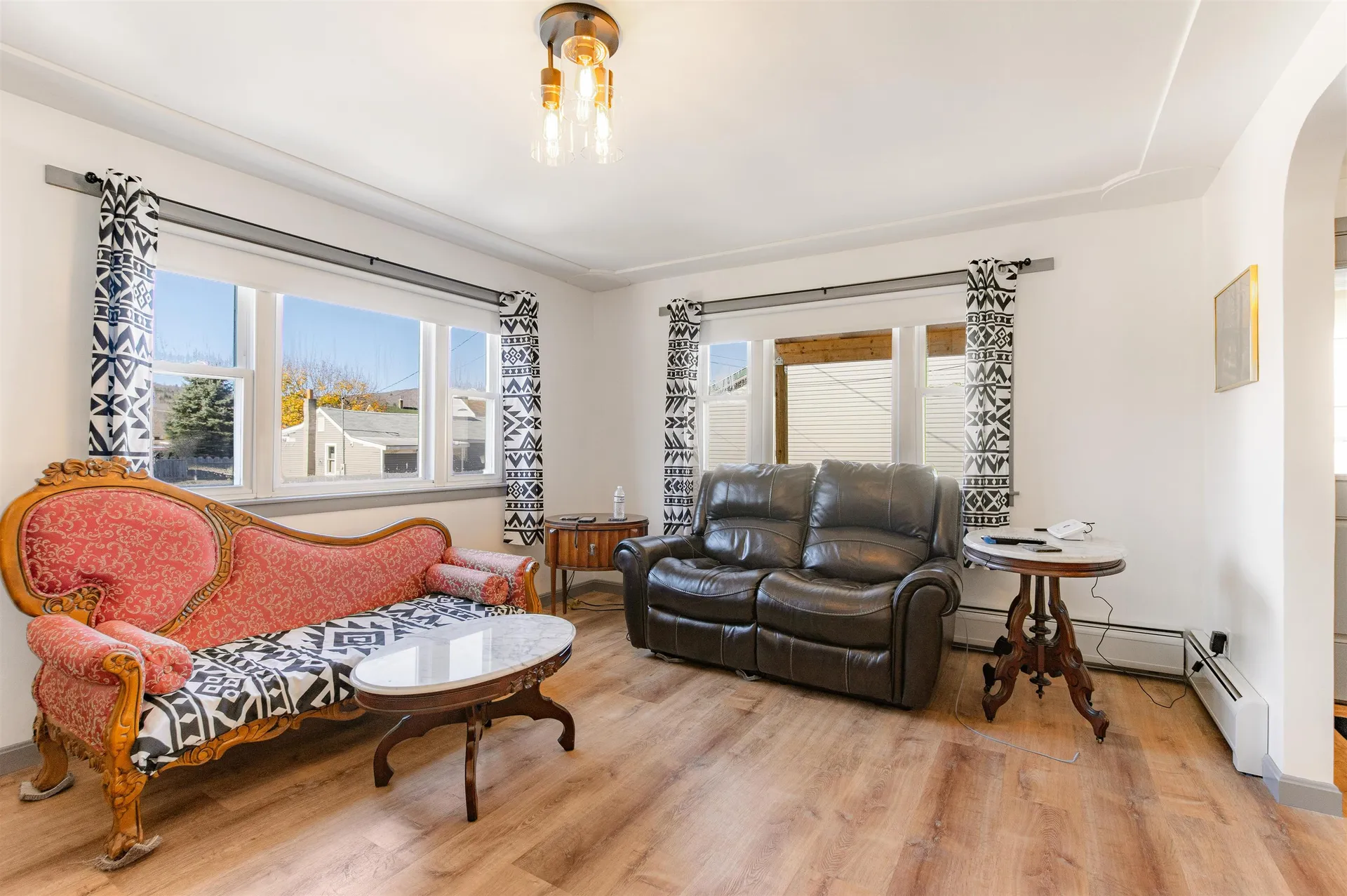 4 Verdun Street Berlin NH 03570