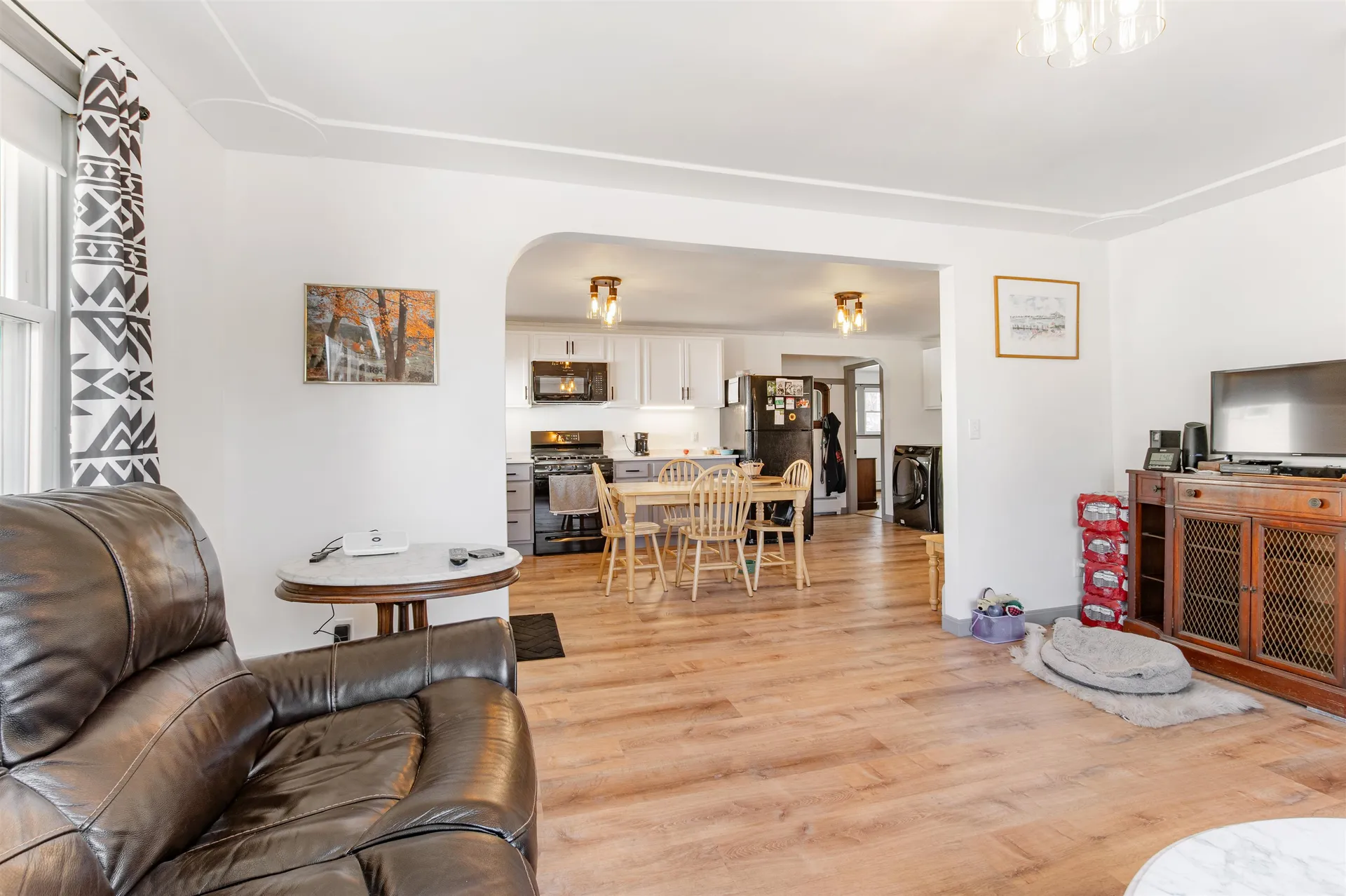 4 Verdun Street Berlin NH 03570