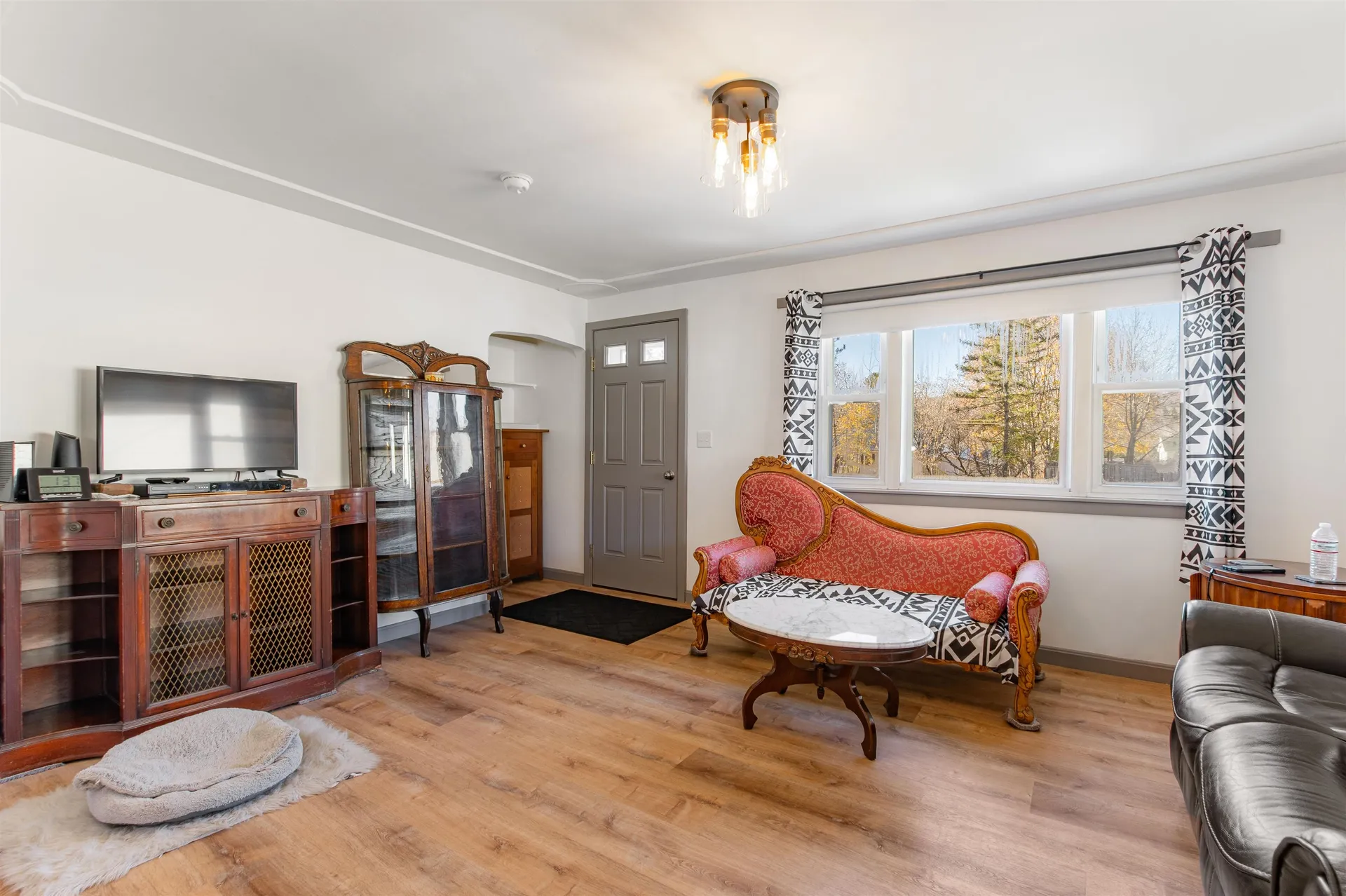 4 Verdun Street Berlin NH 03570