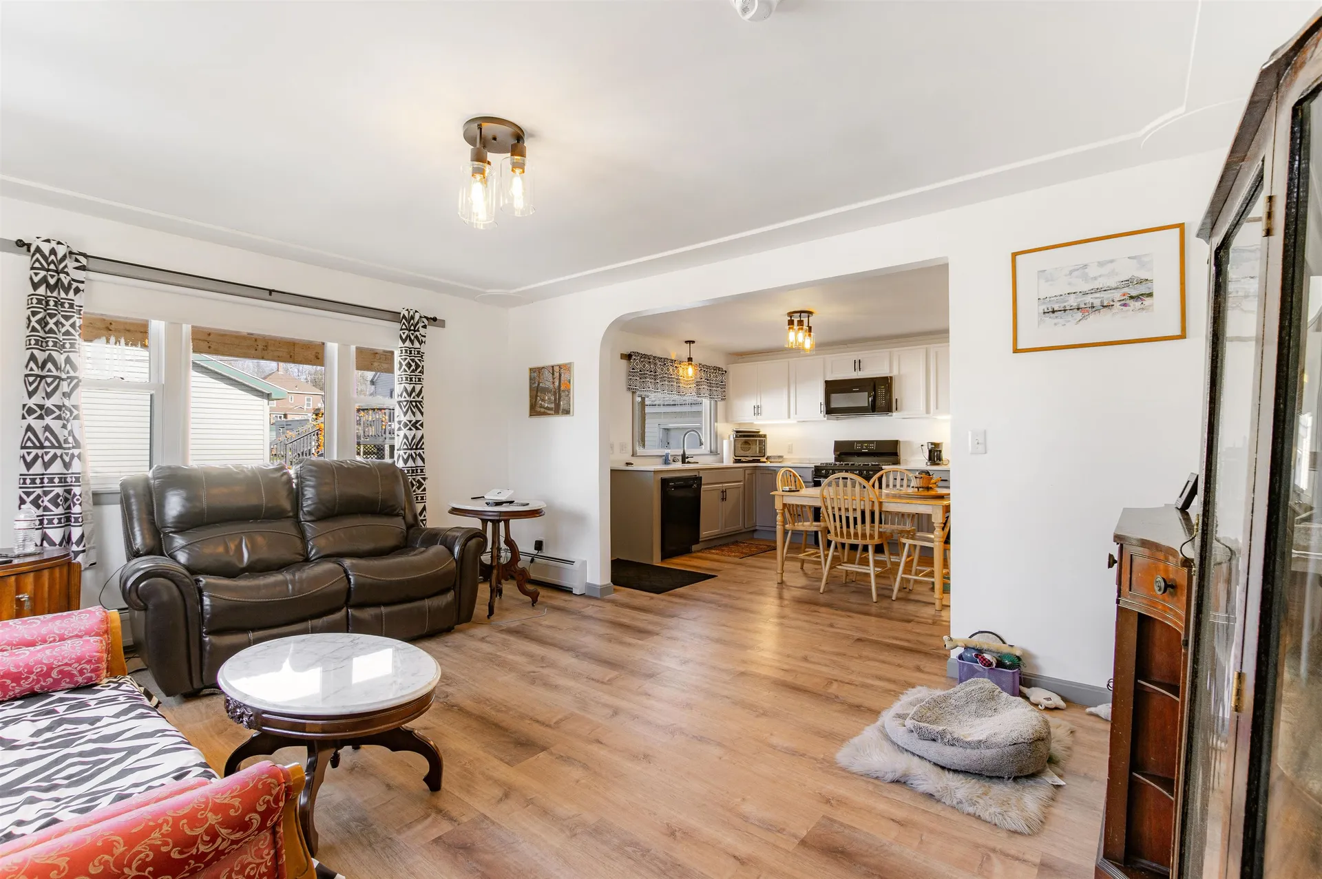 4 Verdun Street Berlin NH 03570