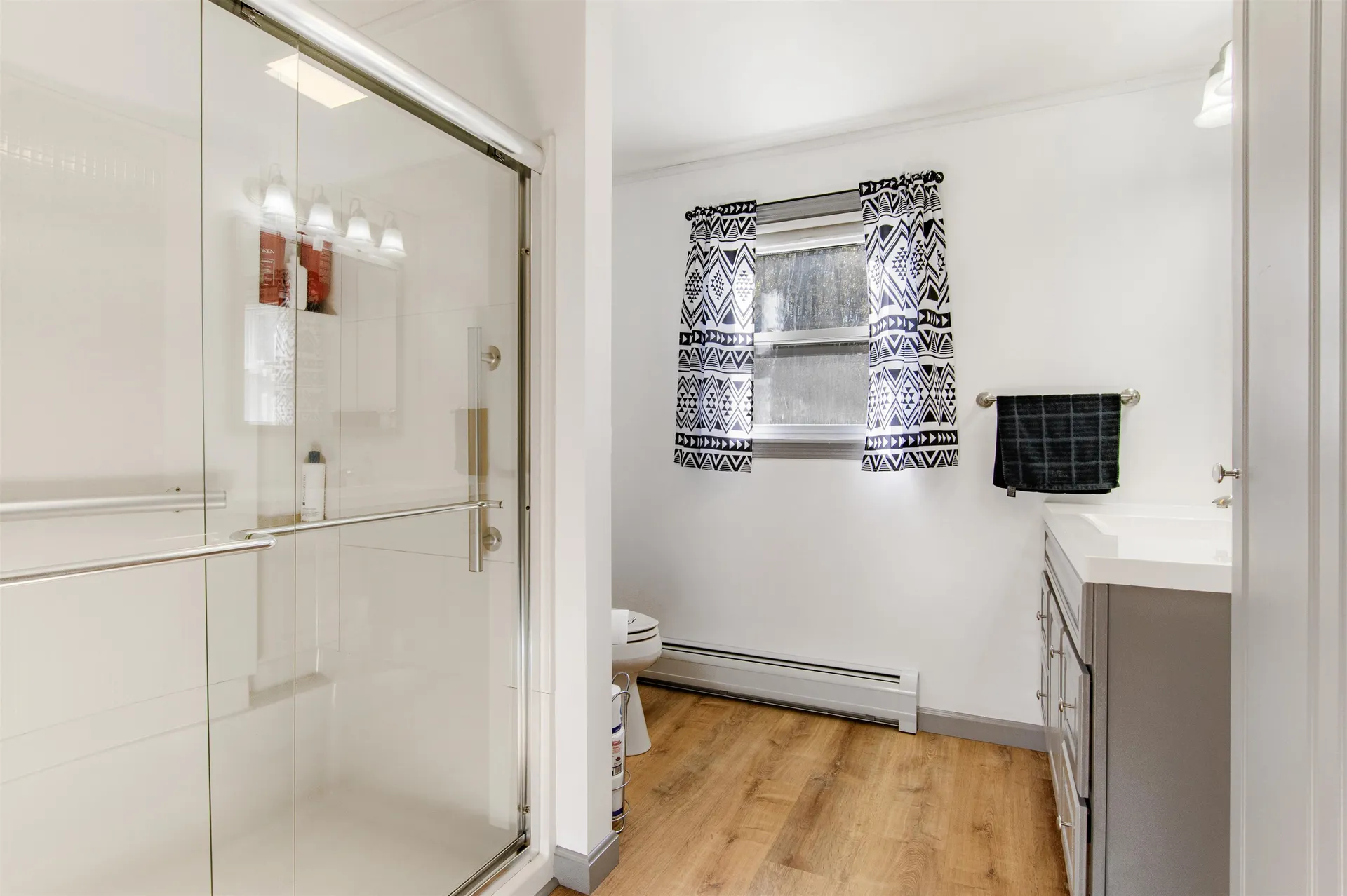 4 Verdun Street Berlin NH 03570