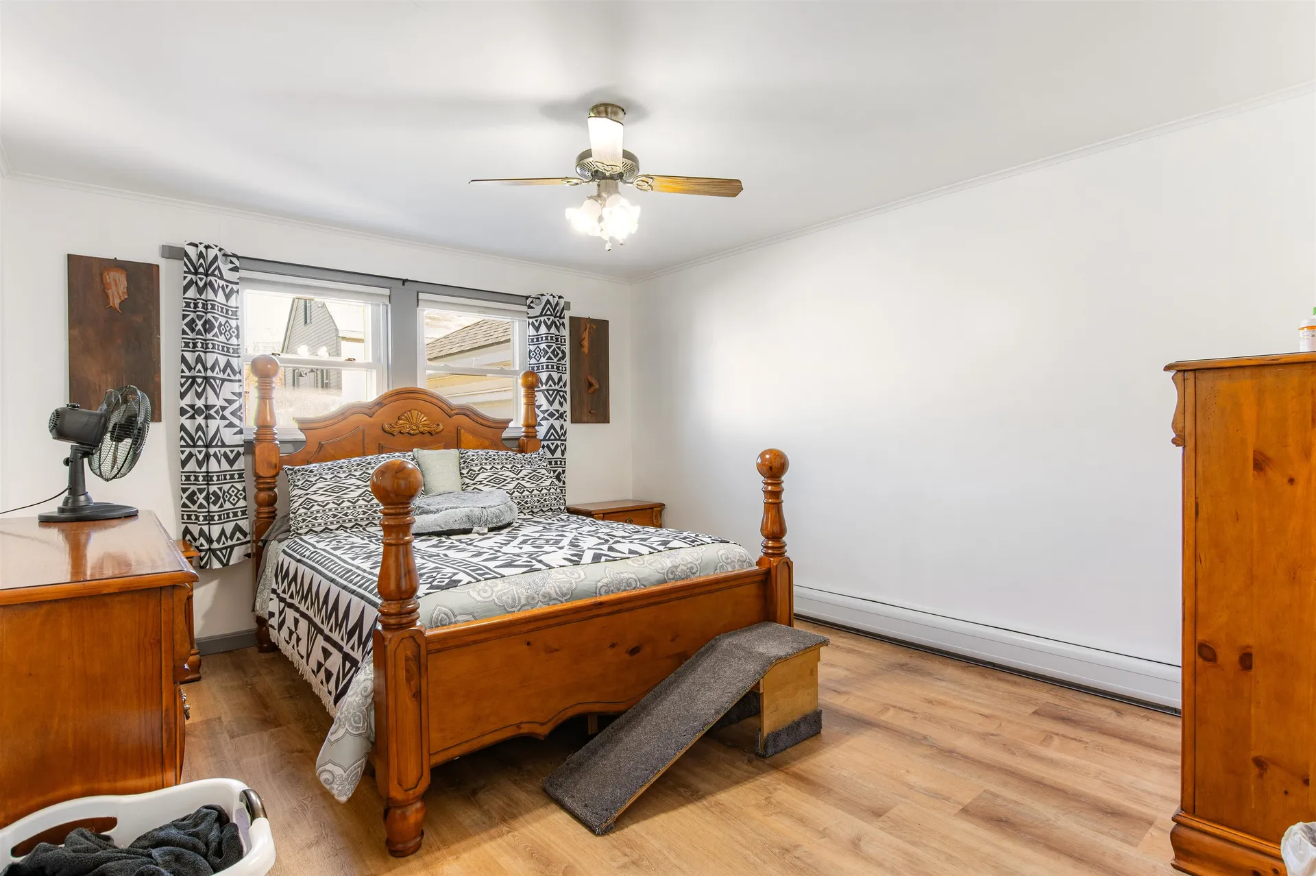 4 Verdun Street Berlin NH 03570