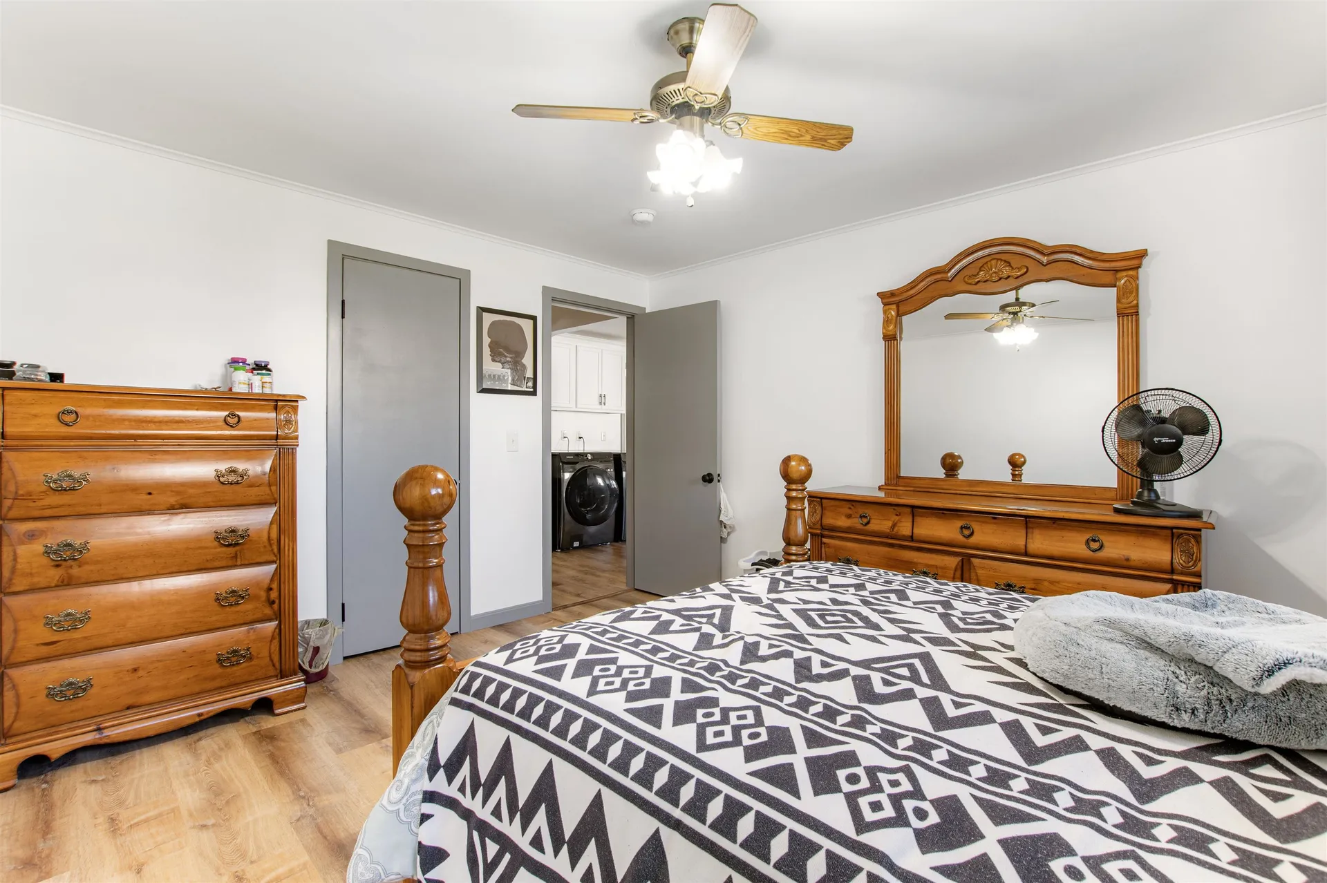 4 Verdun Street Berlin NH 03570