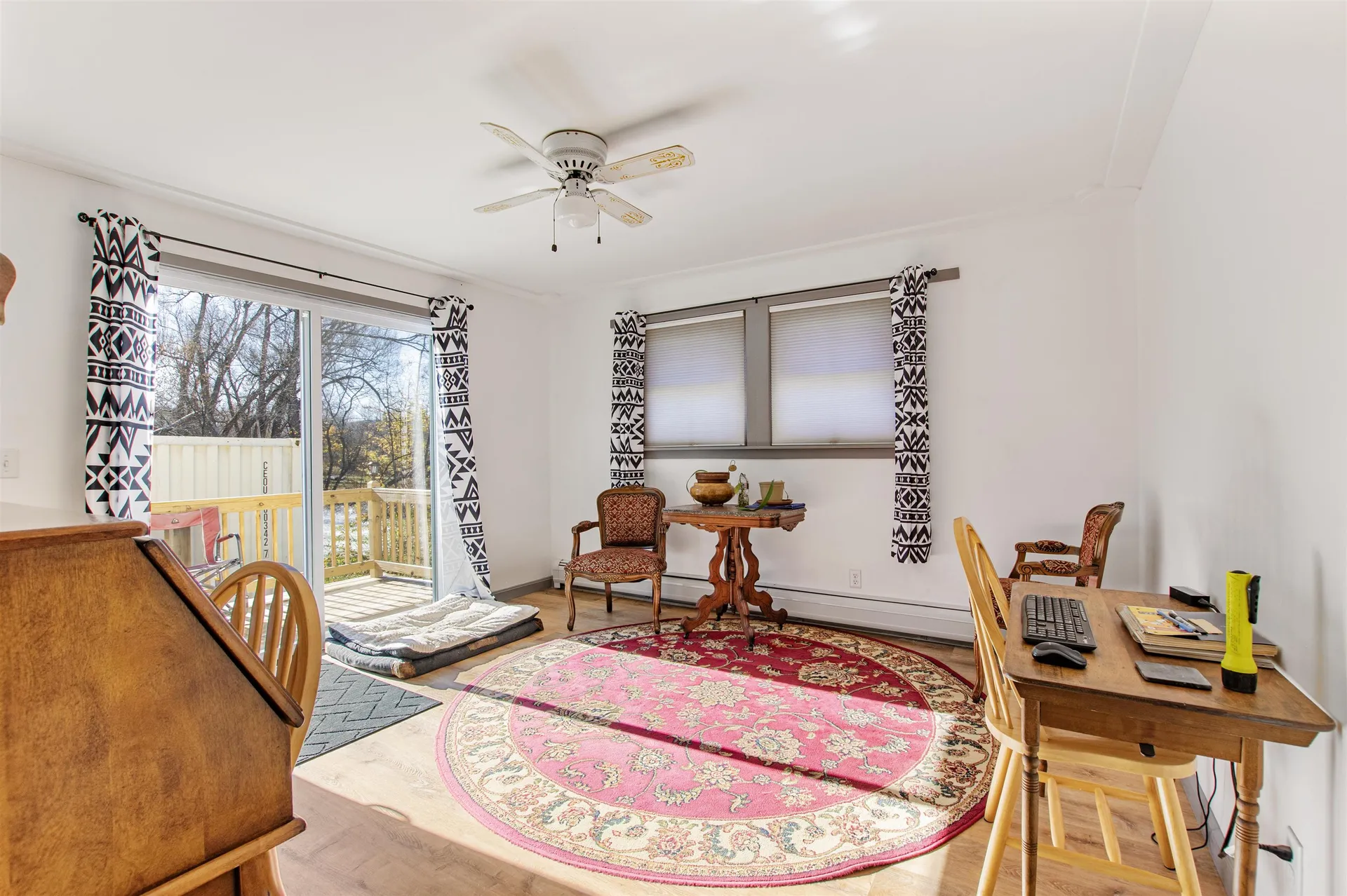 4 Verdun Street Berlin NH 03570