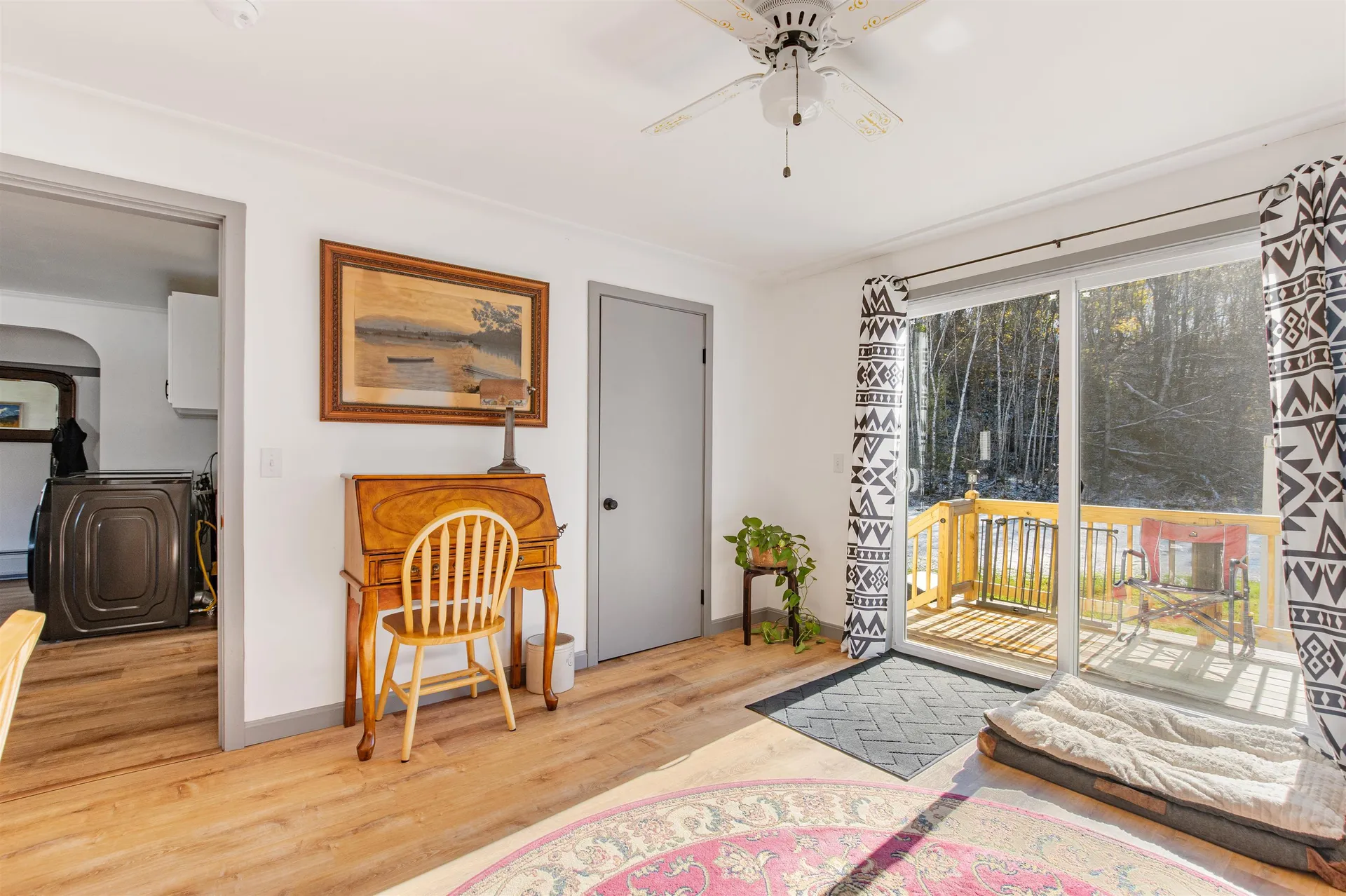 4 Verdun Street Berlin NH 03570