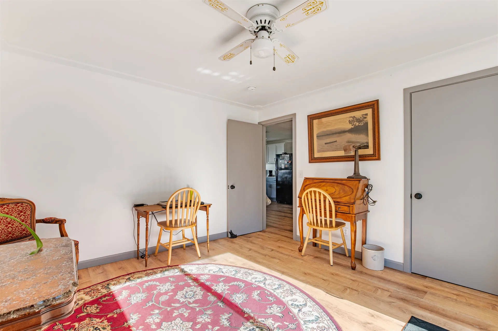 4 Verdun Street Berlin NH 03570