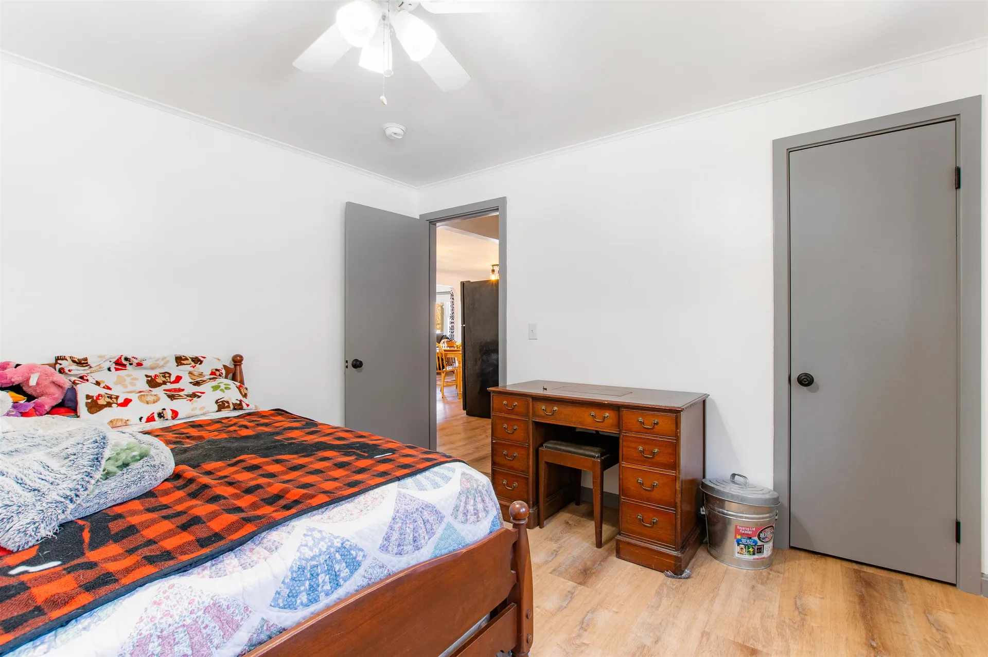 4 Verdun Street Berlin NH 03570