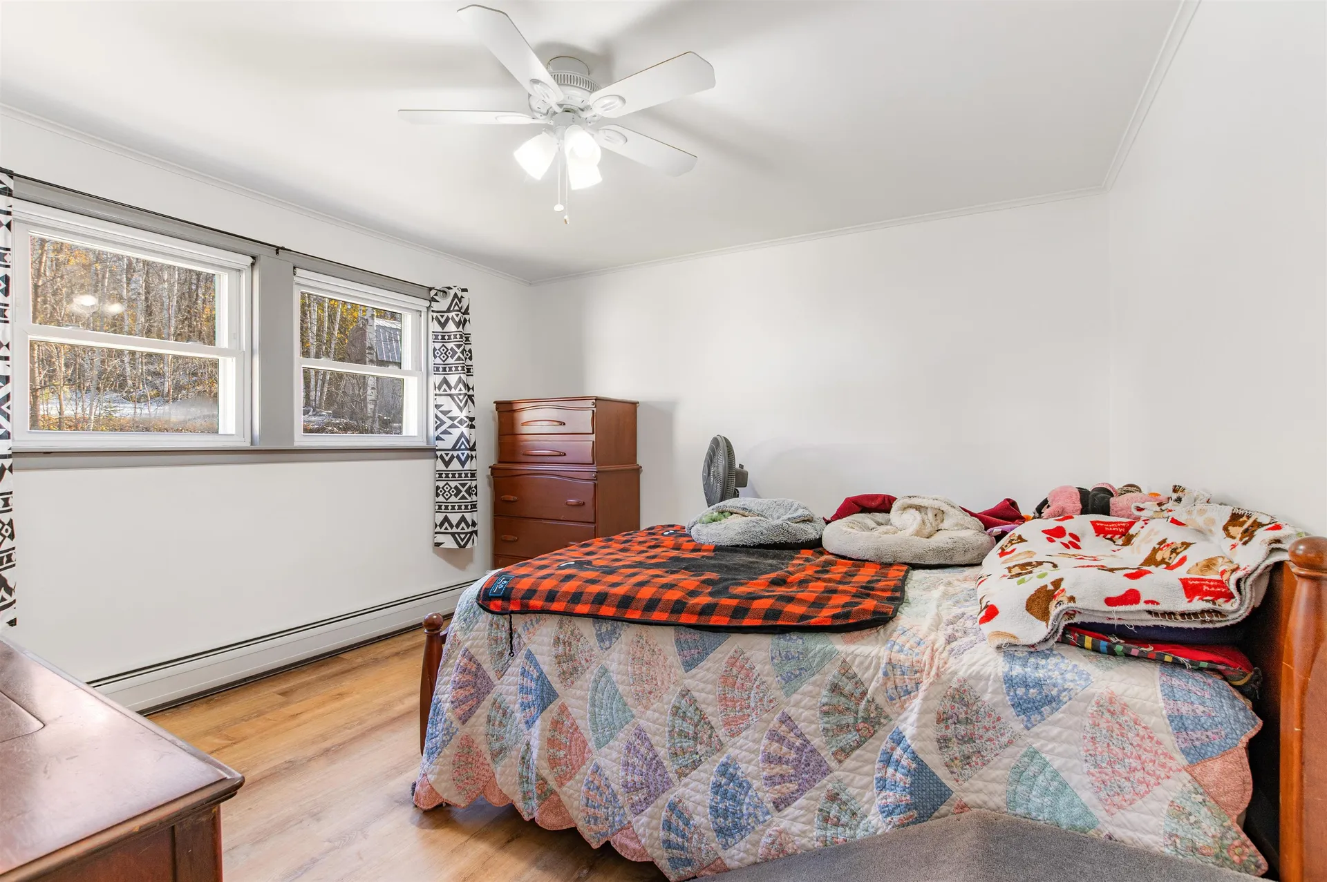 4 Verdun Street Berlin NH 03570