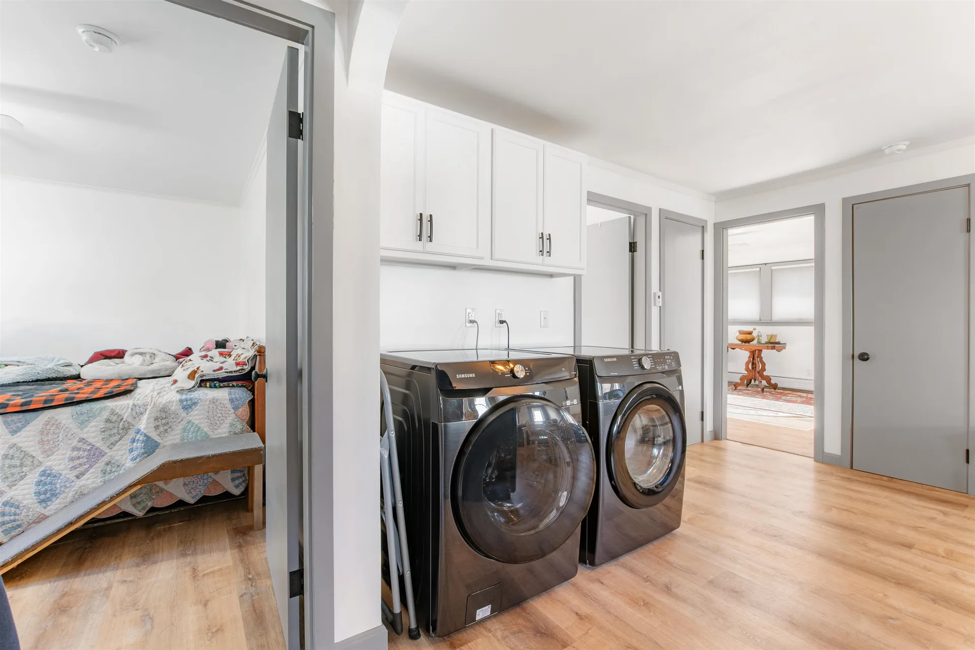 4 Verdun Street Berlin NH 03570