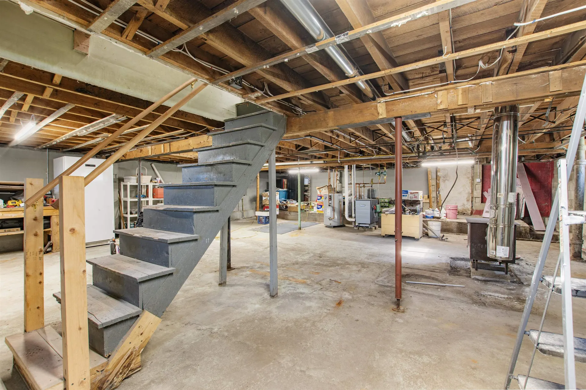 4 Verdun Street Berlin NH 03570