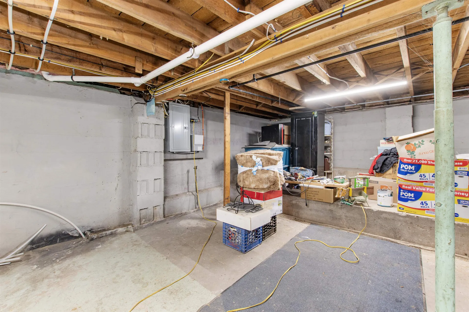 4 Verdun Street Berlin NH 03570