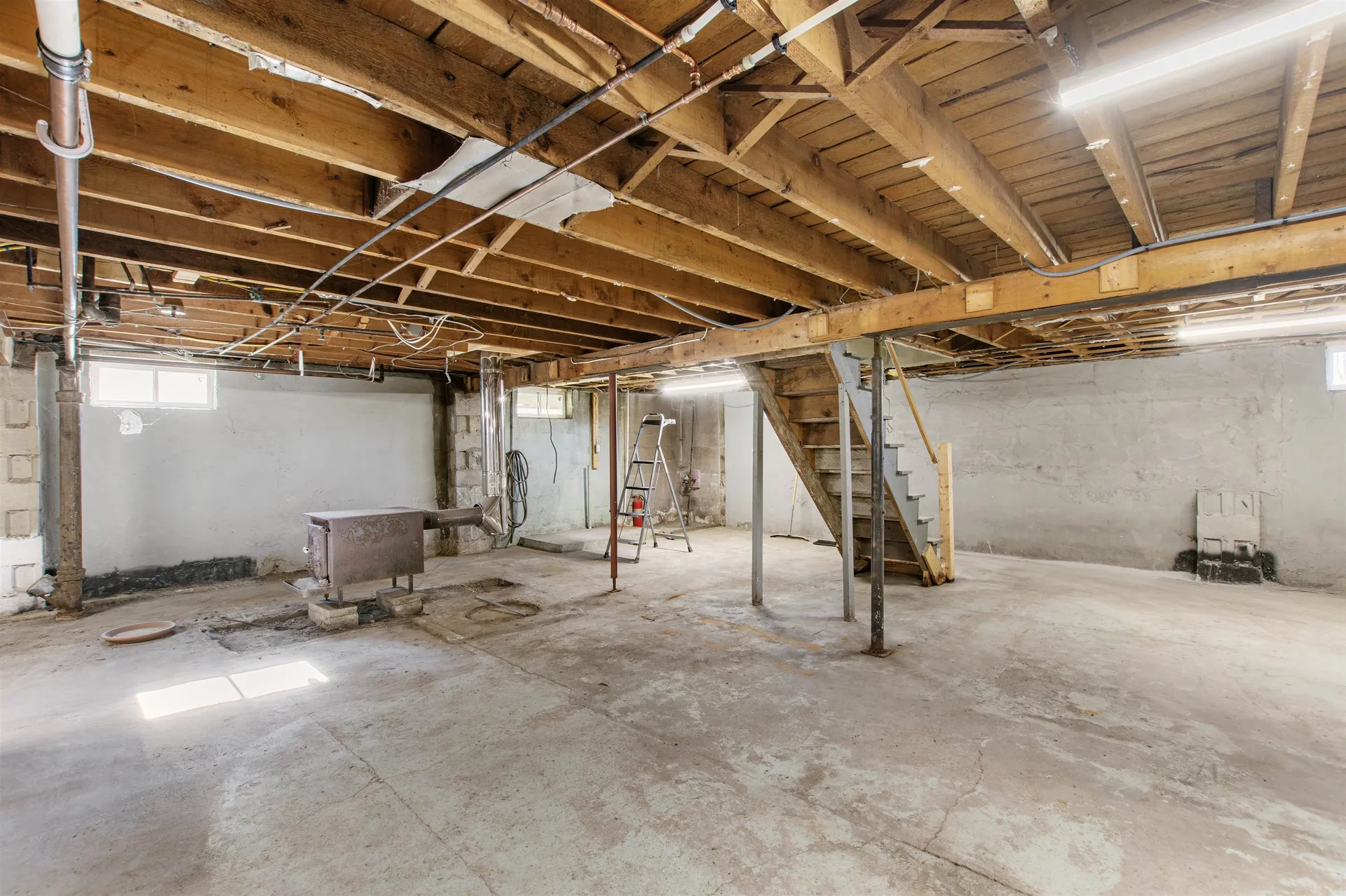 4 Verdun Street Berlin NH 03570