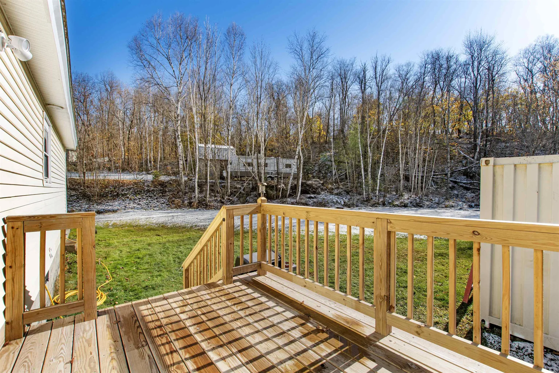 4 Verdun Street Berlin NH 03570