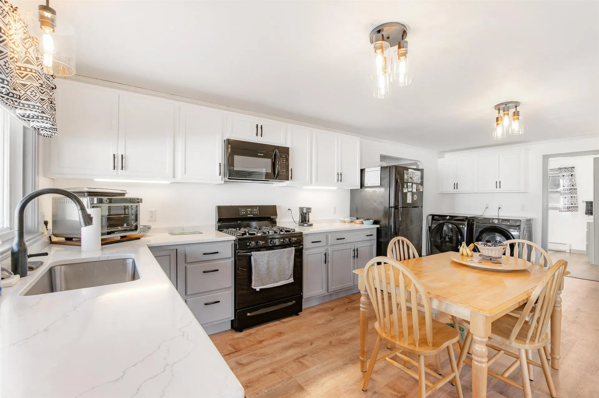 4 Verdun Street Berlin NH 03570