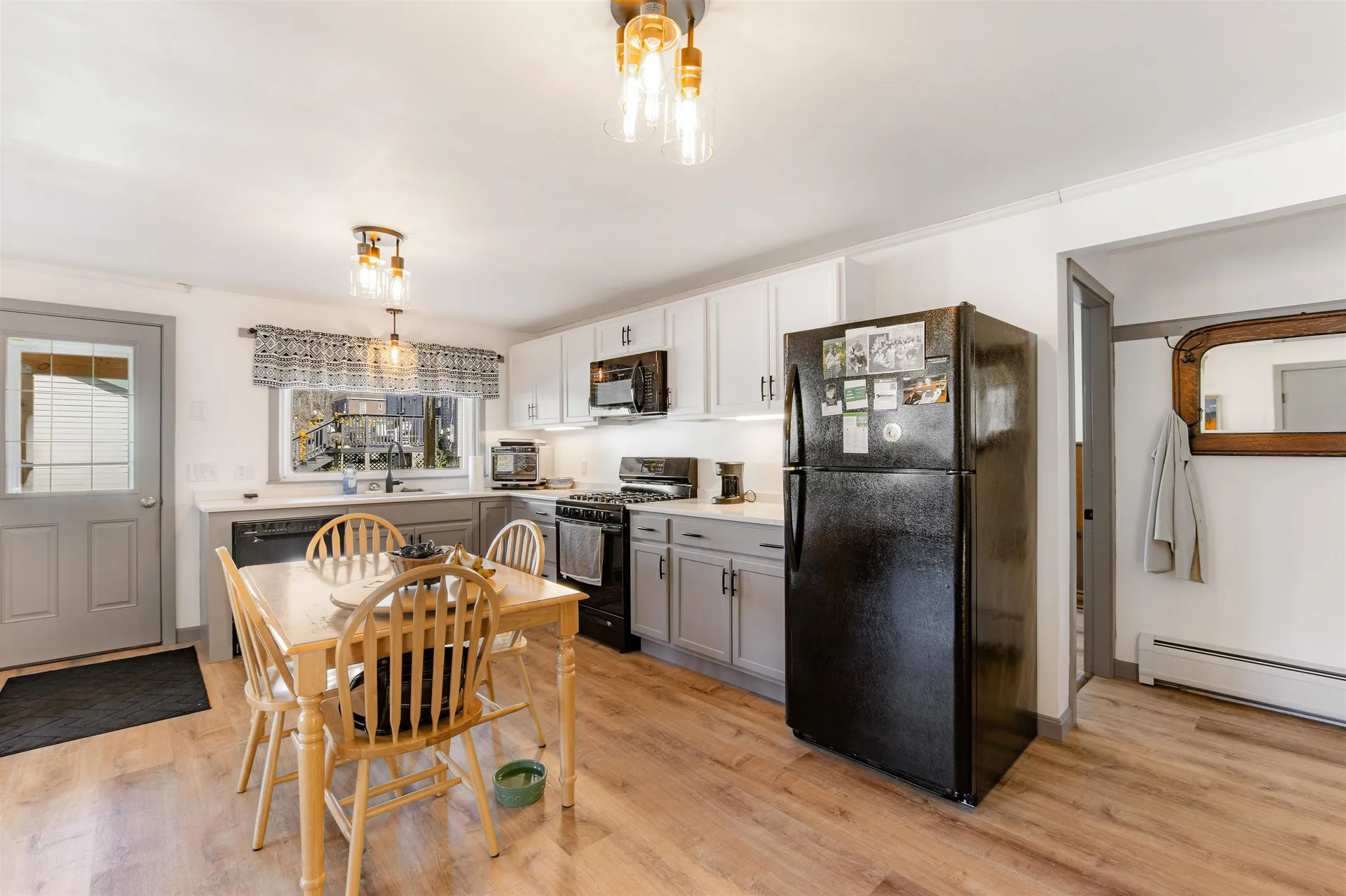 4 Verdun Street Berlin NH 03570