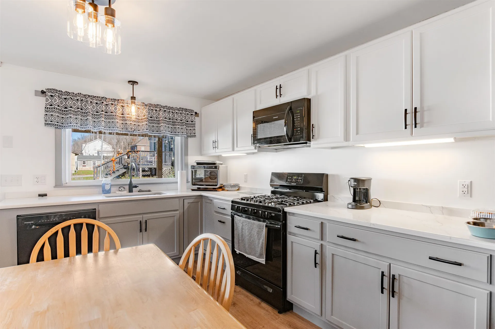 4 Verdun Street Berlin NH 03570