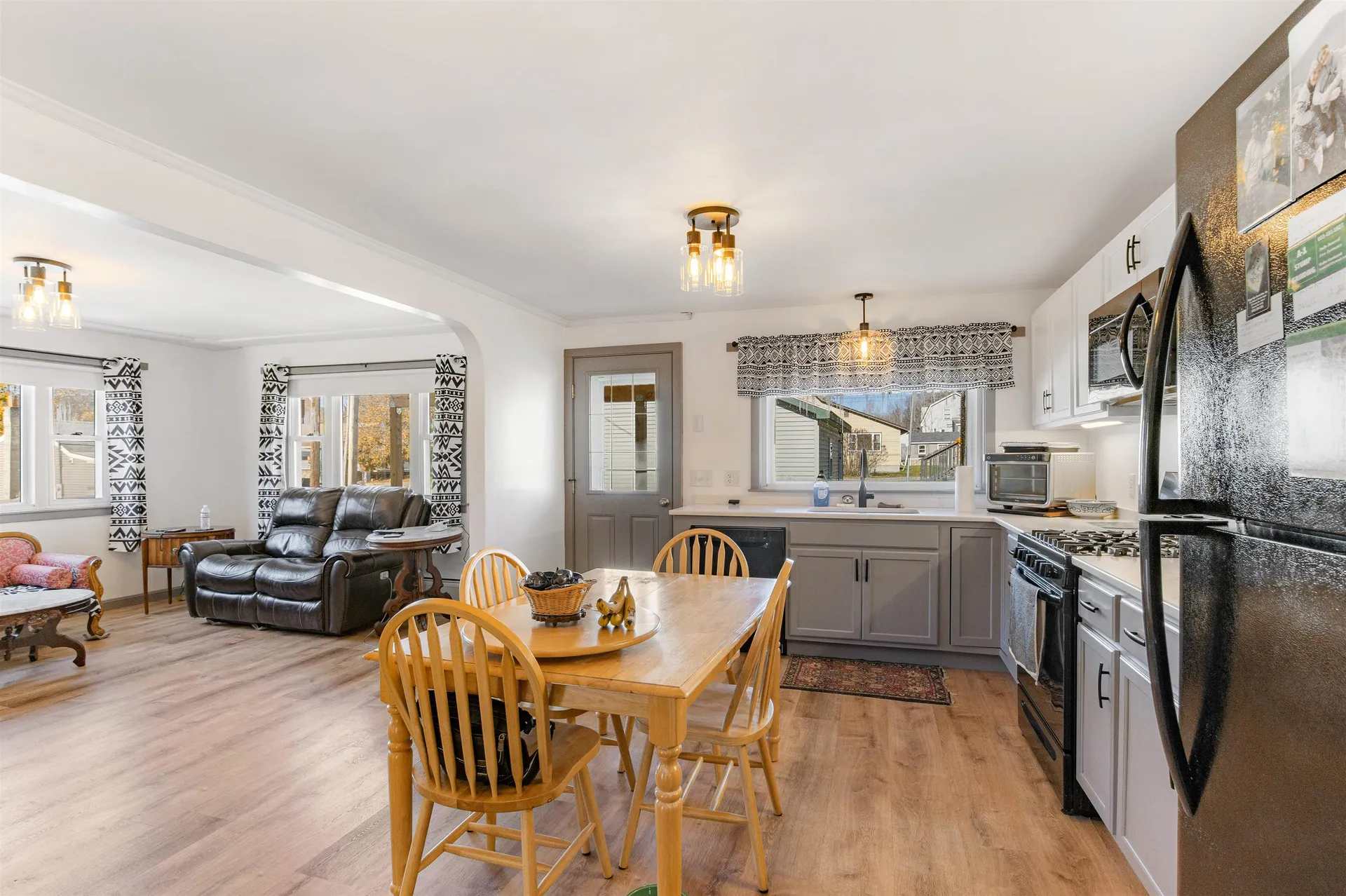 4 Verdun Street Berlin NH 03570