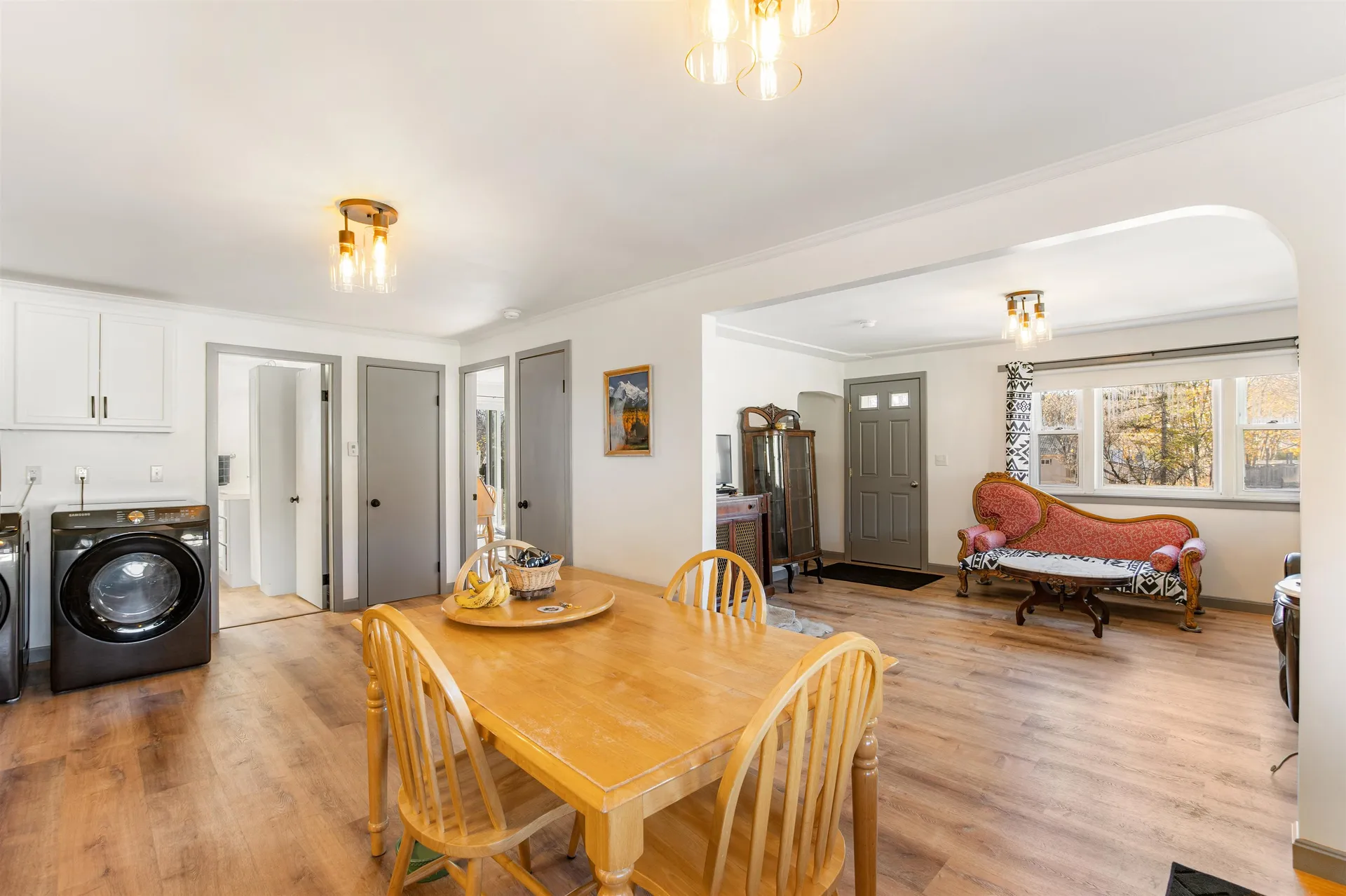 4 Verdun Street Berlin NH 03570