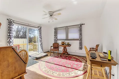 4 Verdun Street Berlin NH 03570