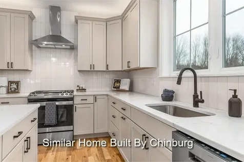 Homesite 6 Windsong Place Stratham NH 03885