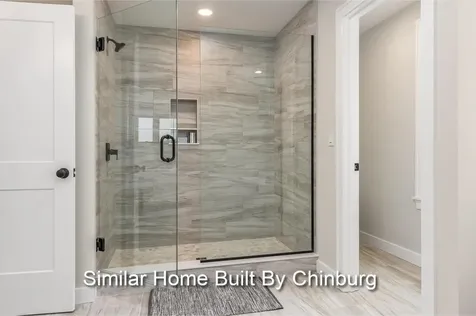 Homesite 6 Windsong Place Stratham NH 03885