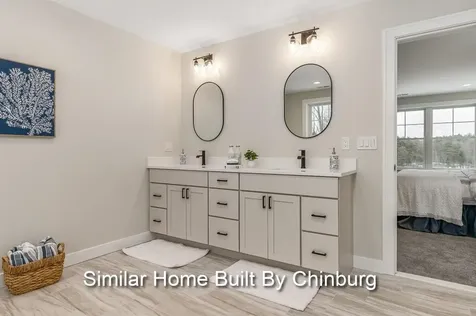 Homesite 6 Windsong Place Stratham NH 03885