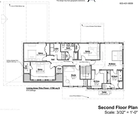 Homesite 6 Windsong Place Stratham NH 03885