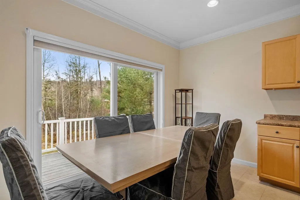 110 Woodland Loop Lincoln NH 03251