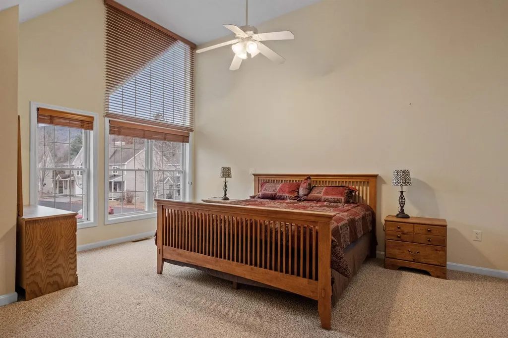 110 Woodland Loop Lincoln NH 03251