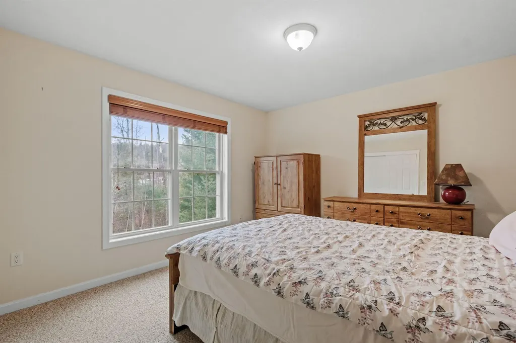 110 Woodland Loop Lincoln NH 03251