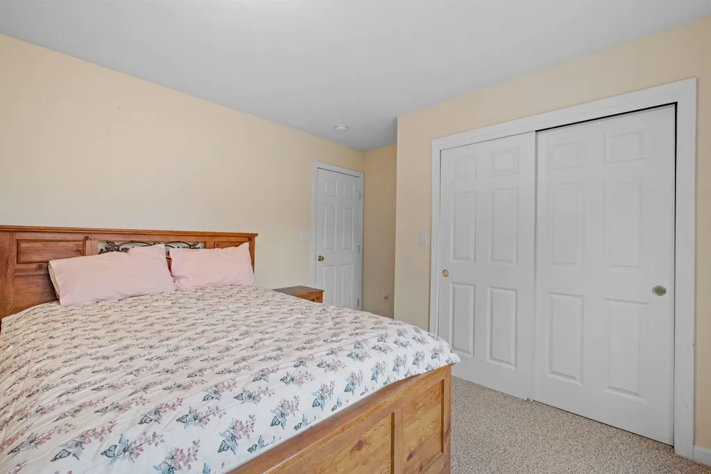 110 Woodland Loop Lincoln NH 03251