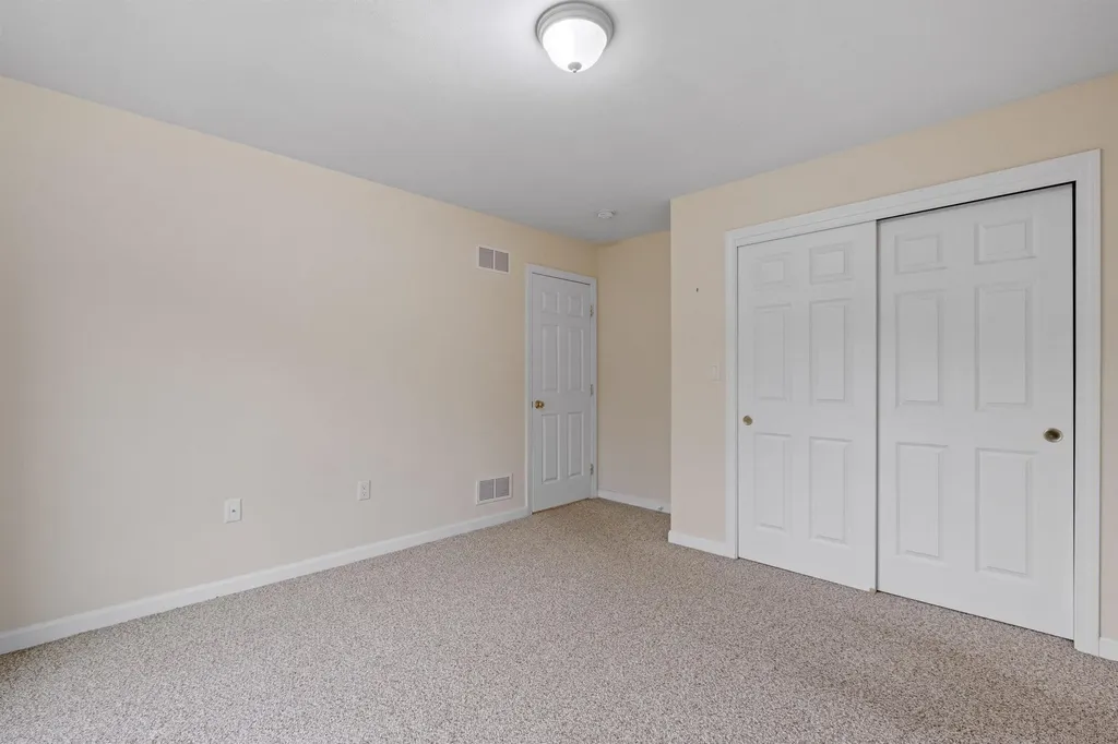 110 Woodland Loop Lincoln NH 03251